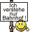 _bahnhof_